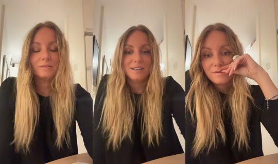 eliza_lundberg's Stream - Aug 13, 2026, 7:44 PM