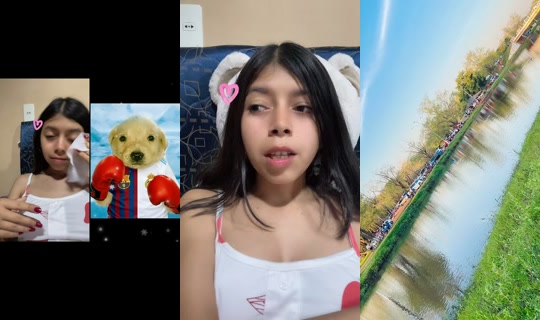 elizabethn402 Recorded on Aug 17, 2026, 1:19 AM