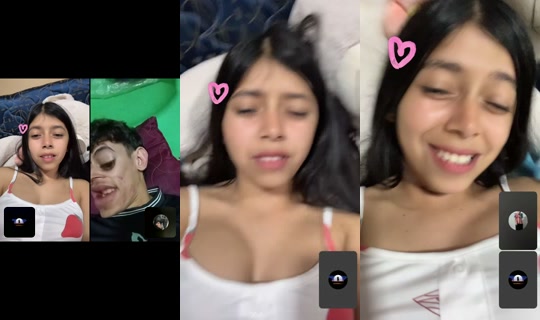 elizabethn402 Recorded on Aug 17, 2026, 2:10 AM