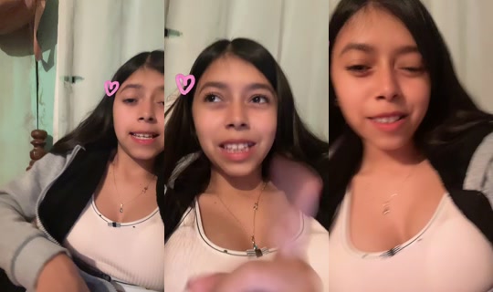 elizabethn402's Stream - Aug 23, 2026, 12:35 AM