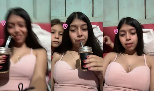 elizabethn402's Stream - Aug 24, 2026, 9:13 PM