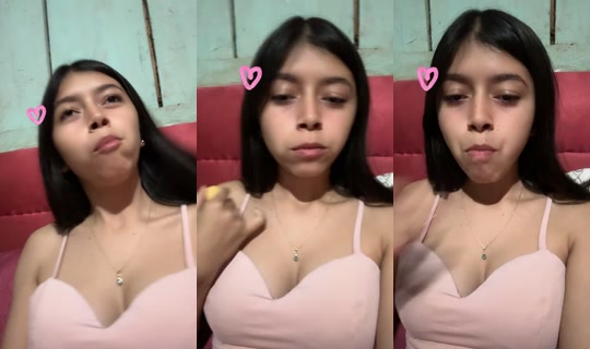 elizabethn402's Stream - Aug 24, 2026, 9:43 PM