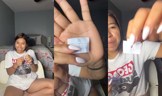elizabethurrutiaoficial's Stream - Jul 21, 2026, 2:23 AM