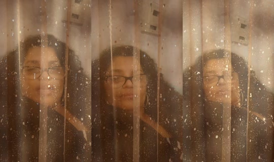 elizangelarosa18's Stream - Aug 25, 2026, 12:37 AM