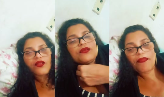 elizangelarosa18's Stream - Aug 25, 2026, 1:36 AM