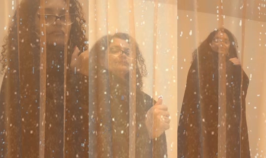 elizangelarosa18's Stream - Aug 25, 2026, 2:42 AM