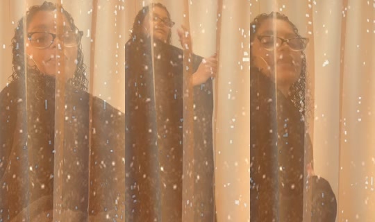elizangelarosa18's Stream - Aug 25, 2026, 6:42 PM