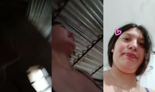 elizrojas1234's Stream - Aug 23, 2026, 3:05 AM