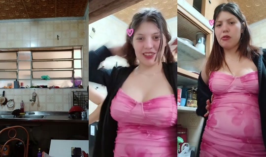 elizrojas1234 Recorded on Aug 23, 2026, 4:54 PM