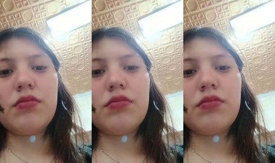 elizrojas1234 Recorded on Aug 23, 2026, 5:10 PM
