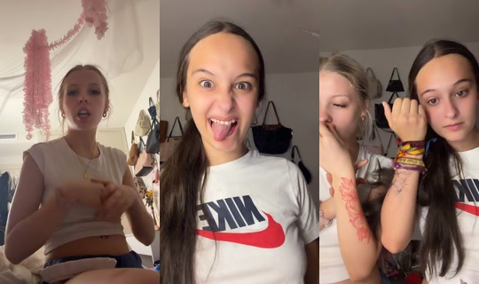 ellaasofiiaa's Stream - Jul 19, 2026, 11:33 PM