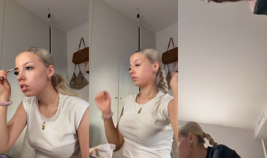 ellaasofiiaa's Stream - Jul 20, 2026, 6:29 AM