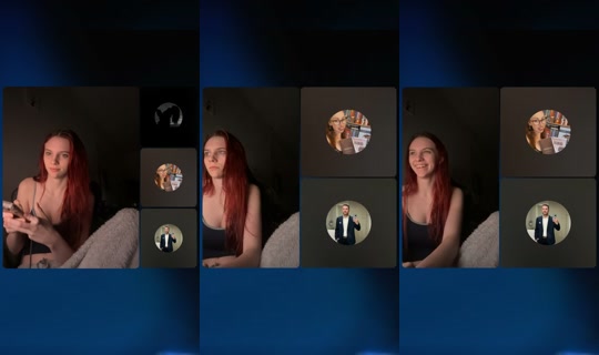 ellalouiseauthor's Stream - Jul 19, 2026, 10:02 AM