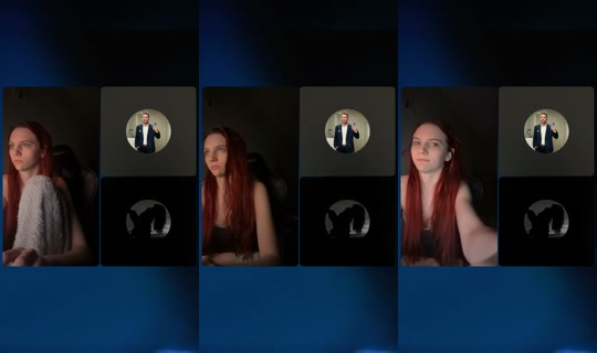ellalouiseauthor's Stream - Jul 19, 2026, 10:21 AM
