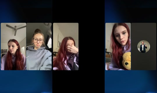 ellalouiseauthor's Stream - Jul 21, 2026, 5:16 AM