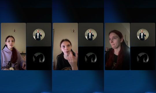 ellalouiseauthor's Stream - Jul 21, 2026, 9:44 AM