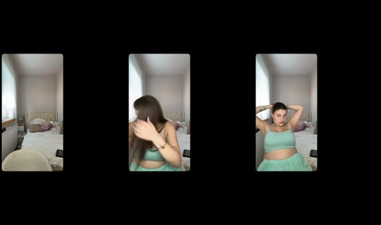 ellasbackupnumber2's Stream - Jul 15, 2026, 6:19 PM