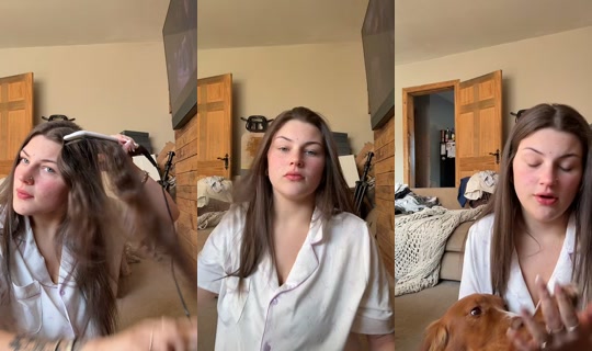 ellasbackupnumber2's Stream - Jul 19, 2026, 4:26 PM