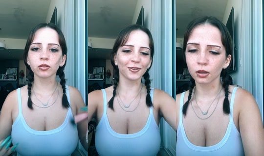 elle.starrr's Stream - Aug 9, 2026, 9:53 PM