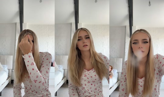 ellie.lorito's Stream - Jul 17, 2026, 11:33 AM