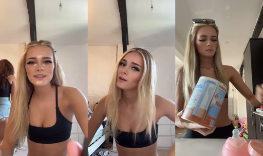 ellie.lorito's Stream - Jul 20, 2026, 2:20 PM