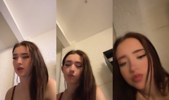 ellie.lorito's Stream - Jul 20, 2026, 9:28 PM