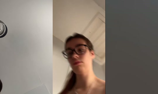 ellie.simpson467's Stream - Aug 21, 2026, 6:08 PM