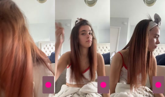 ellie.simpson467's Stream - Aug 22, 2026, 10:28 AM