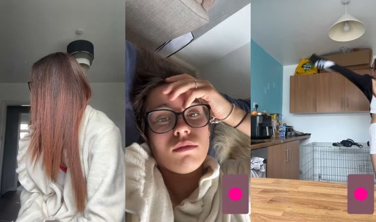 ellie.simpson467's Stream - Aug 22, 2026, 11:19 AM