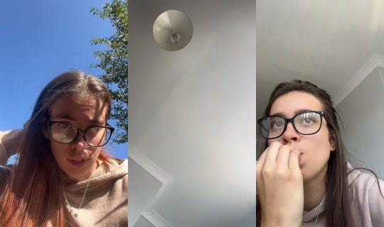 ellie.simpson467's Stream - Aug 24, 2026, 10:46 AM