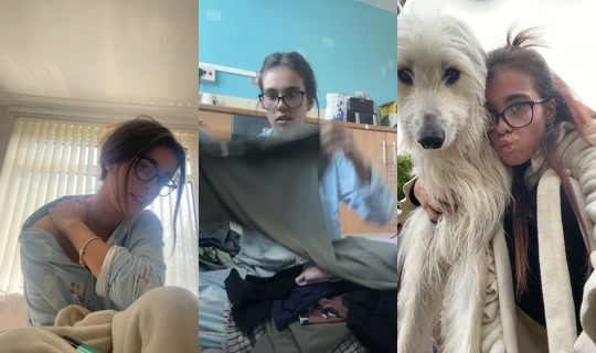 ellie.simpson467's Stream - Aug 25, 2026, 1:47 PM