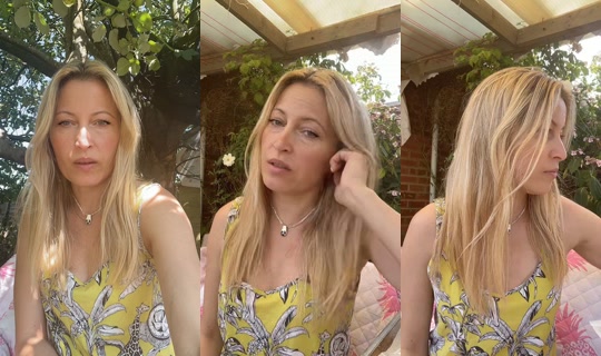 ellie_ella40's Stream - Jul 20, 2026, 2:44 PM