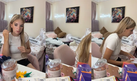 ellie_mainn's Stream - Jul 31, 2026, 11:14 AM