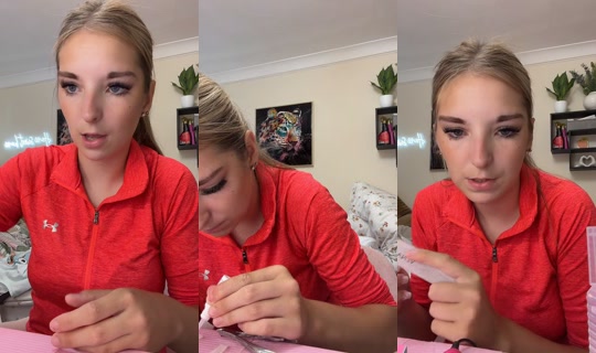 ellie_mainn's Stream - Jul 31, 2026, 6:43 PM