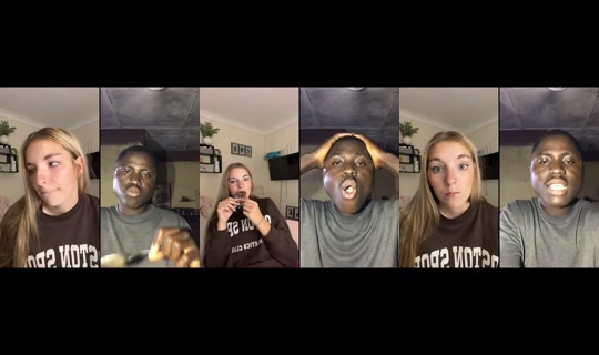 ellie_mainn's Stream - Aug 23, 2026, 9:21 PM