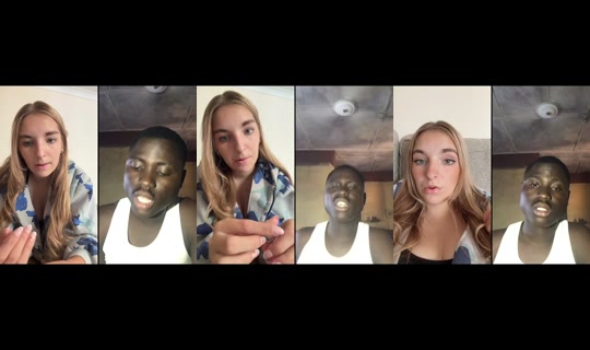ellie_mainn's Stream - Aug 24, 2026, 9:39 AM