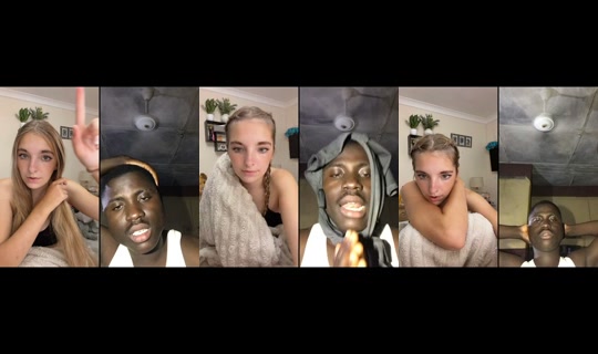 ellie_mainn's Stream - Aug 24, 2026, 8:39 PM