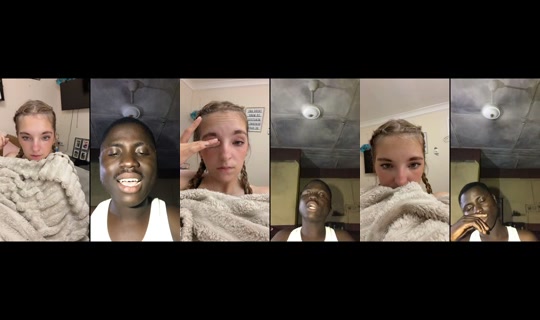 ellie_mainn's Stream - Aug 24, 2026, 9:35 PM