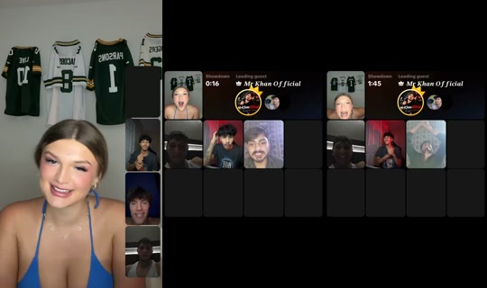 Live de elliya.1 - 24 de ago. de 2026, 6:18
