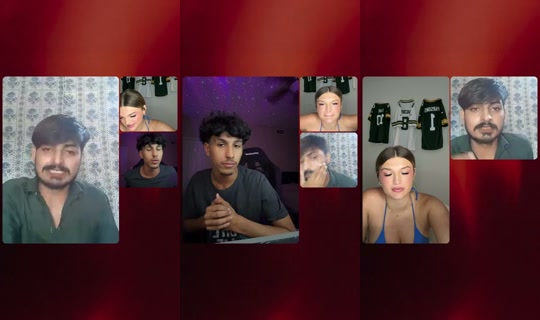 Live de elliya.1 - 24 de ago. de 2026, 7:14