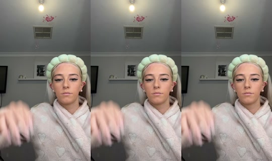 elljonesyx's Stream - Aug 15, 2026, 11:12 AM