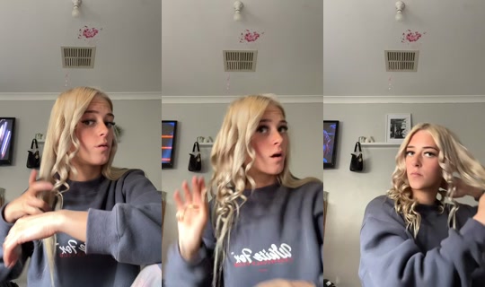 elljonesyx's Stream - Aug 17, 2026, 4:34 AM