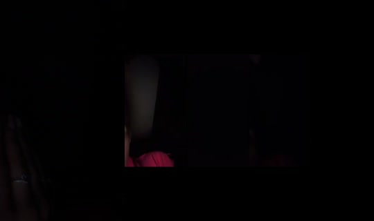 ells_xx840's Stream - Aug 19, 2026, 1:55 AM