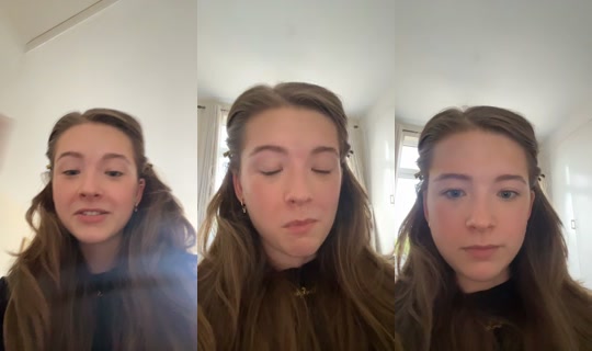 ellsprice's Stream - Aug 25, 2026, 6:21 PM