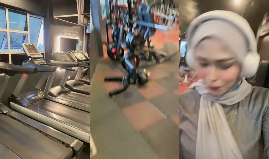 ellyzaa83's Stream - Aug 15, 2026, 11:18 AM