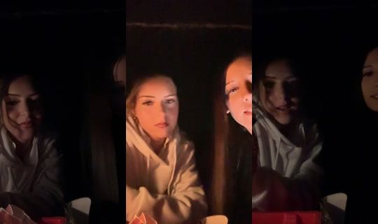 elnn.blt's Stream - Jul 21, 2026, 9:38 PM