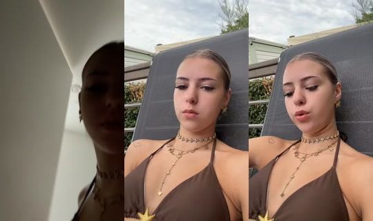 elnn.blt's Stream - Aug 24, 2026, 9:56 AM