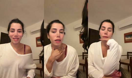 elodiye's Stream - Aug 22, 2026, 7:39 PM