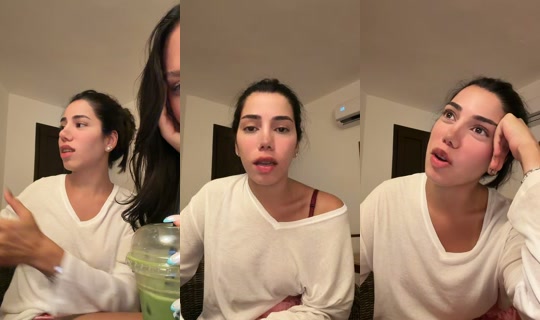 elodiye's Stream - Aug 22, 2026, 7:59 PM