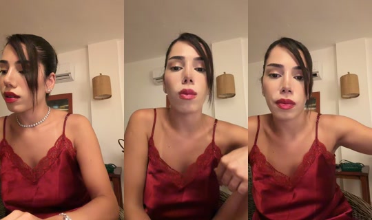 elodiye's Stream - Aug 23, 2026, 11:22 PM